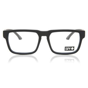 스파이 헬름 옵티컬 54 5700000000076 남녀공용 안경