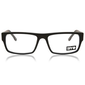 스파이 본 54 SRX00031 남녀공용 안경_1