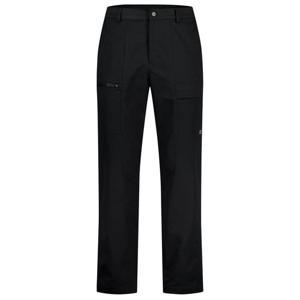 UFC 벤처 슬림핏 카고 팬츠 차콜 U2LPV3107CH