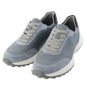 [소다] 여성 캐주얼 경량 스니커즈 3CM(ALF419DA45)