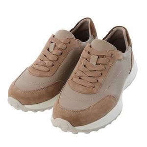 [소다] 여성 캐주얼 경량 스니커즈 3CM(ALF419DA32)