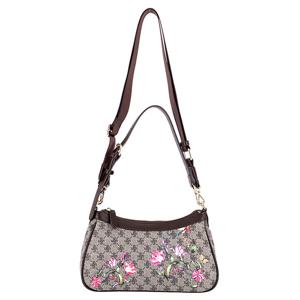 [피에르가르뎅_핸드백]숄더백01N3280JBW1FR-MA