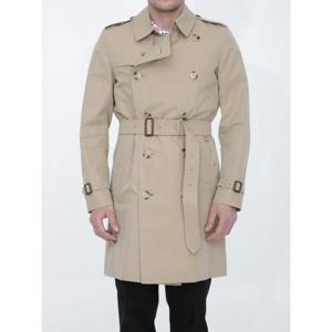 버버리 코트 8045859 Free