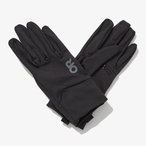 노스페이스장갑 DQC UJ3GP54A 오알 맨스 비거라이트웨이트 센서