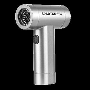 SPARTAN 충전터보건(슈퍼에어건) B2 7.4V/USB C타입