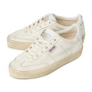 골든구스 소울스타 여성 스니커즈 GWF00464 F005054 80185