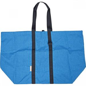 아라이 텐트 기어 토트 210603 BL [아웃도어계 토트 백]