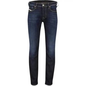 디젤 데님 팬츠 00SU1X009ZS01 DOM