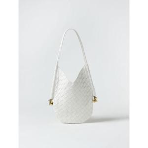 보테가베네타 숄더백 740898VCPP19092 DOM