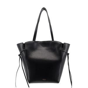 멀버리 숄더백 HH9265635A100 BLACK DOM