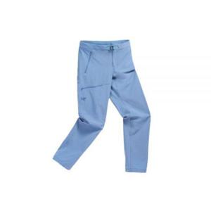 아크테릭스 숏팬츠 APOSMX7247STW STONE WASH DOM