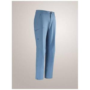 아크테릭스 스트레이트 팬츠 APOSMX8028STW STONE WASH DOM