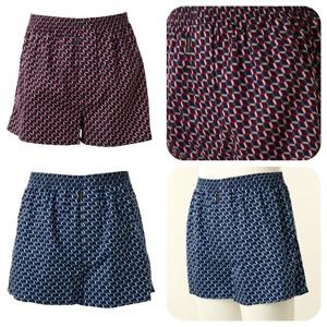 [비너스]순면 부드럽고 통풍잘되는 남성 트렁크 사각팬티 VMPQ159