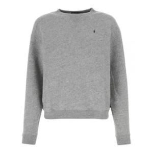 폴로 랄프로렌 긴팔 티셔츠 211891557004 Free