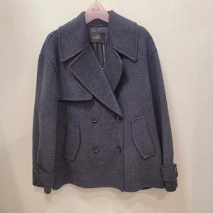 수스 HC07 헤링본 울더블자켓 S244BJKA09