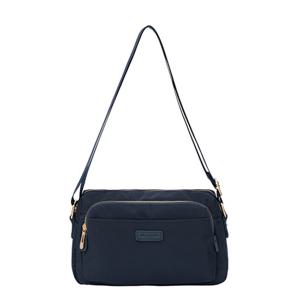 [피에르가르뎅]원단크로스백01J1280ZXN1FR-GR