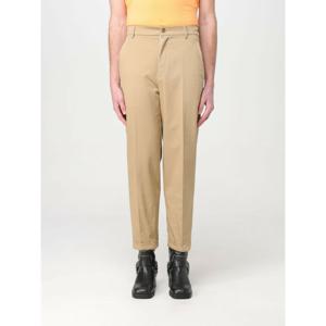 [KENZO] 라프리마 남성 팬츠 FD65PA2059CA 13 베이지 /6