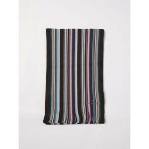 [PAUL SMITH] 라프리마 남성 스카프 M2A151FN146 76 Grey /6