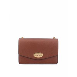[MULBERRY] 여성 숄더 백 brown RL7413552G110 Brown /8