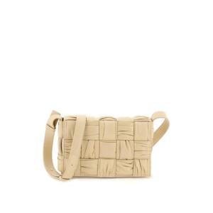 보테가베네타 크로스백 717089V2FY19796 DOM