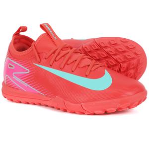 나이키 주니어 머큐리얼 줌 베이퍼 16 아카데미 TF (FQ8284-800)