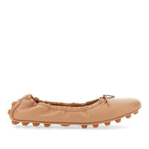 토즈 버블 드라이빙 슈즈 XXW76K0HD20SOM_M033