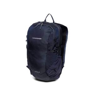 아이더가방 JQS DUA24B09N4 Motion (모션) 18 (Navy)