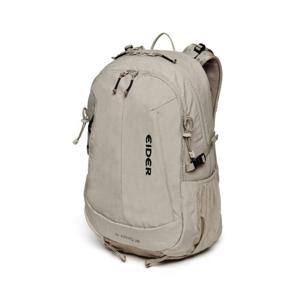 아이더가방 JQS DUA24B13GJ N-Kante (엔캉테) 28 (N/Beige(Natural Beige))