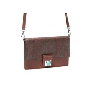 에트로 토트백 1N82888590600 DOM