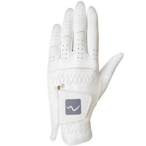 카멜로 골프장갑 162-G 여성왼손 20호