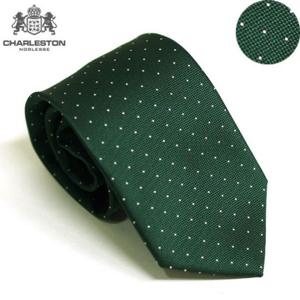 정장넥타이 남자데일리 회사원 넥타이 정장