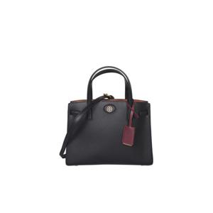 토리버치 숄더백 143194001 BLACK DOM