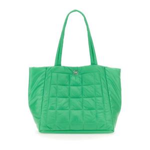 마이클코어스 릴라 쇼퍼백 30R3S5LT3C 322PALM