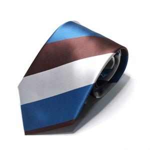 패션넥타이 넥타이선물 고급넥타이 정장넥타이 R51