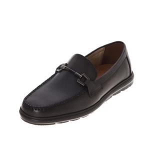 [소다] 남성 홀스빗장식 드라이빙 로퍼 3CM(AMM415JA72)