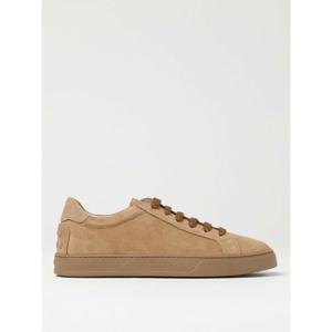 [TODS] 라프리마 남성 스니커즈 XXM04L0HZ40RE0 C801 화이트 /6