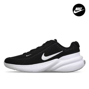 나이키 업리프트 SC 남자 남성 운동화 IB2765-002