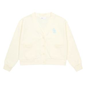 [소이]여아 자수 포인트 가디건 23S1155_IV