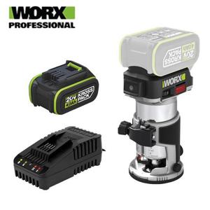 충전트리머 라우터 루터 저진동 WU560.9 트리머세트