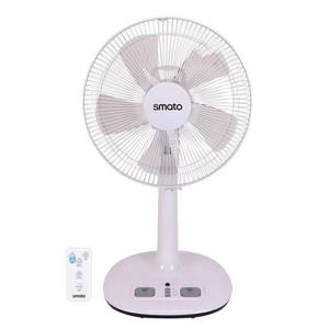 사무실선풍기 (스마토선풍기) CF-14DFR 14