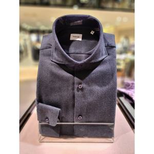 [레노마] 리오펠레 솔리드 약기모-와이드카라 BMFNC1202KH