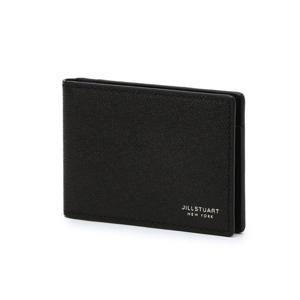 [질스튜어트] [BLAKE]블레이크 카드 인서트 JUHO5E229BK