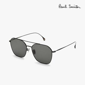 폴스미스 선글라스(PS24117SLBK 001 60)