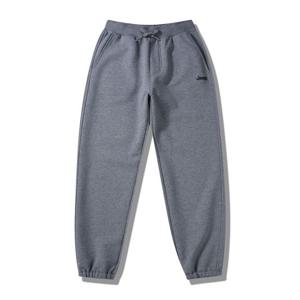 [지프]JQ1TSU913 멜란지그레이 25년 남녀공용 지프 선기획 루즈