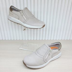 [락포트]트루스트라이드 락포트 여성 초경량 슬립온 CI0077_CC