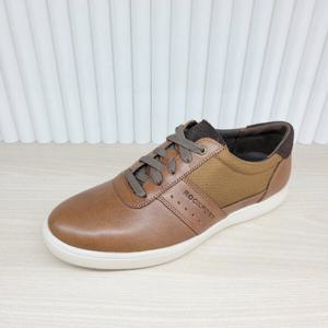 [락포트]자비스 유발 락포트 남성용 초경량 스니커즈 CI6448_CC