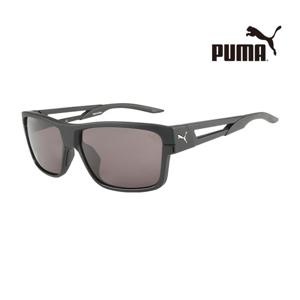 (국내당일발송) 푸마 선글라스 PU0327S 001 스퀘어 남자 여자
