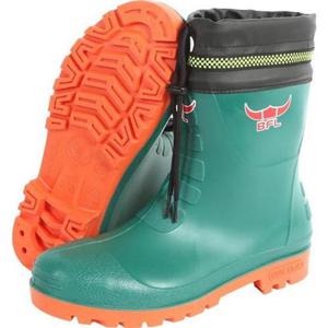 부품 버팔로 난슬립안전단화 BFL-02