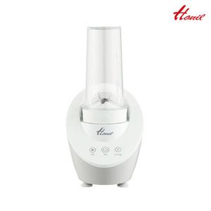 한일 휴대용 텀블러 자석 믹서기 미니 초고속 블렌더 JLM-331W