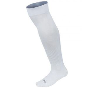 나이키 축구양말 클래식 II 쿠션 OTC _SX5728-100